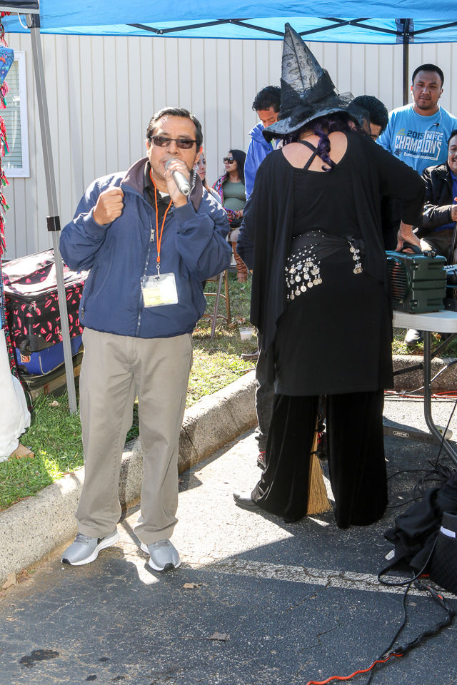 St. Charles Church Parish Food Festival 2019-9703.JPG